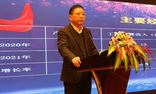 f13eb5c753c2457b4cc50060cfb1394.png f13eb5c753c2457b4cc50060cfb1394.png