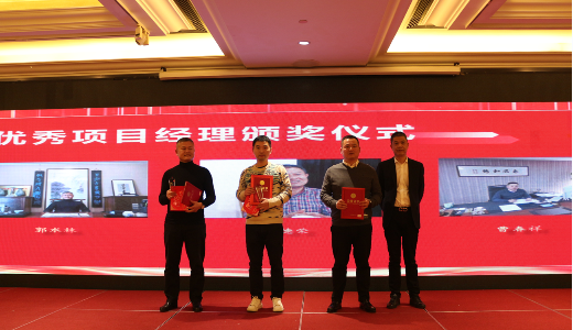 7aced8b02c775b8929f9cf2db37a1ca.png 7aced8b02c775b8929f9cf2db37a1ca.png