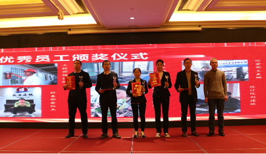 434588c94ef17b8376ad637006ffac7.png 434588c94ef17b8376ad637006ffac7.png