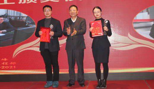 9bbb8c068bb1cc20747de5cab7429ed.png 9bbb8c068bb1cc20747de5cab7429ed.png