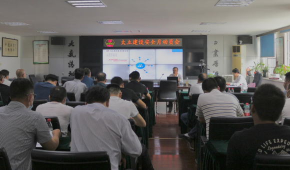 f65af73a2d884e594ebc9dce9f28965.png f65af73a2d884e594ebc9dce9f28965.png