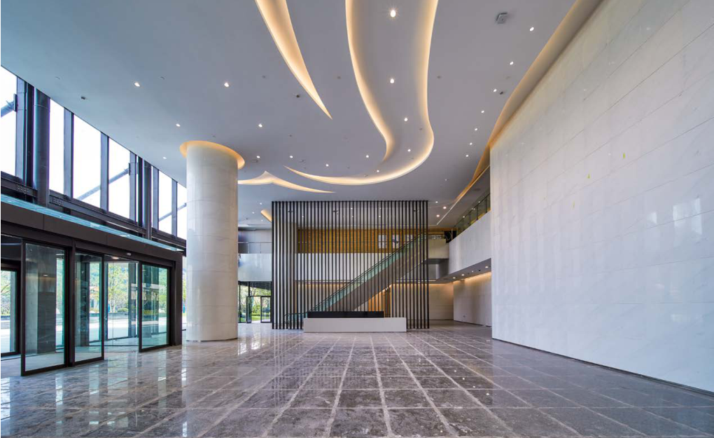 紫光恒越11.png 紫光恒越11.png