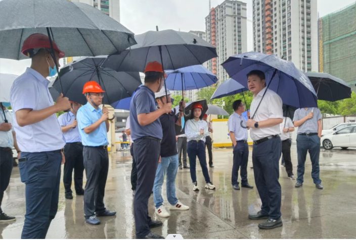 20e79220f369e38afaaab331a9c891b.png 20e79220f369e38afaaab331a9c891b.png