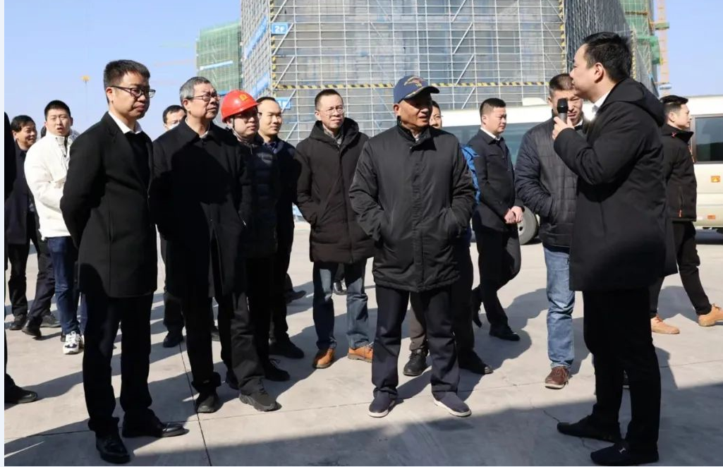 6266bca5f7fef7548dcf751fdd54921.png 6266bca5f7fef7548dcf751fdd54921.png