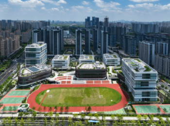 5e9c6120de515f96fffdb2314c9757b.png 5e9c6120de515f96fffdb2314c9757b.png