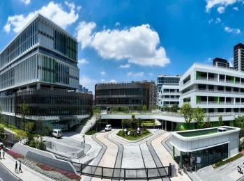 1c81efdc657edde06af94f2f335a70c.png 1c81efdc657edde06af94f2f335a70c.png