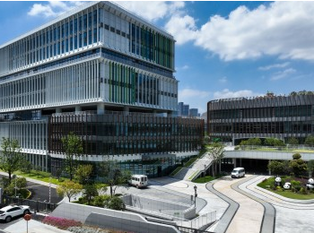 11c7a1287d628200bfb053e8b74fb2e.png 11c7a1287d628200bfb053e8b74fb2e.png