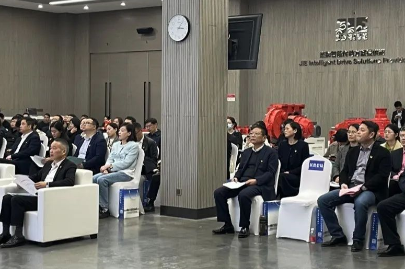 8e7bc8d83605eb7e72c4de26e75ef15.png 8e7bc8d83605eb7e72c4de26e75ef15.png