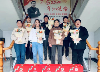 989fdf35de7927fe118b71e7321dc6a.png 989fdf35de7927fe118b71e7321dc6a.png