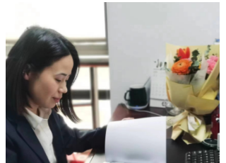 a36e464ba3739921567b081f09c3cd9.png a36e464ba3739921567b081f09c3cd9.png