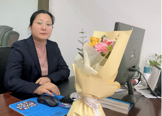 19b582e4af9658d62a0126f073994c4.png 19b582e4af9658d62a0126f073994c4.png