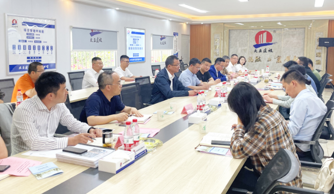 1686186003749.png 1686186003749.png