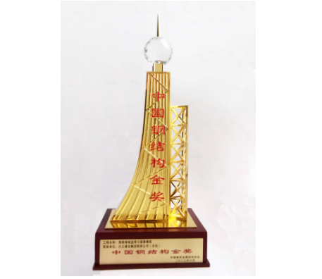 1686187169851.png 1686187169851.png