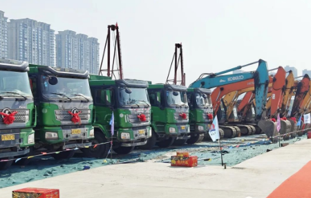 微信图片_20231106150759.png 微信图片_20231106150759.png