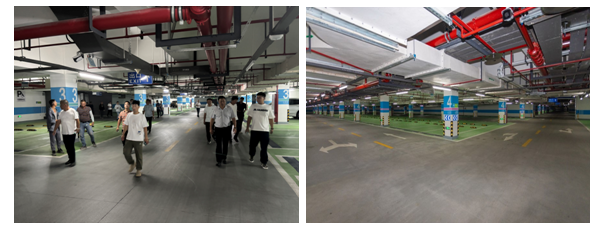 微信图片_20241018140956.png 微信图片_20241018140956.png