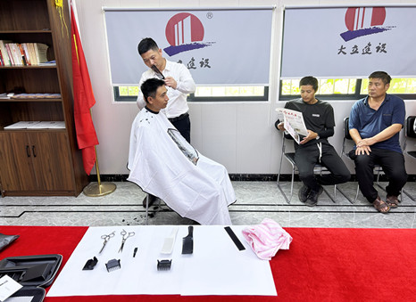 02_副本.jpg 02_副本.jpg