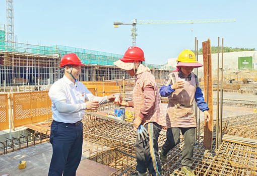 06_副本.jpg 06_副本.jpg