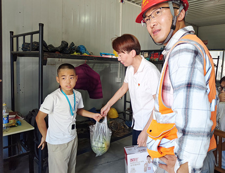 09_副本.jpg 09_副本.jpg