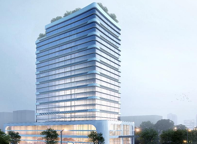 兆丰.png 兆丰.png