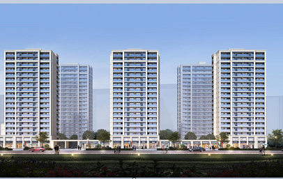 北干.png 北干.png