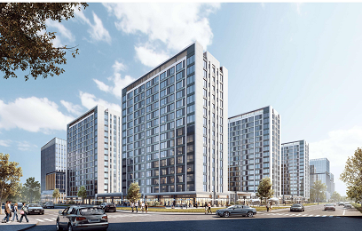 跨境.png 跨境.png