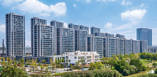 姑娘桥安置房_副本.jpg 姑娘桥安置房_副本.jpg