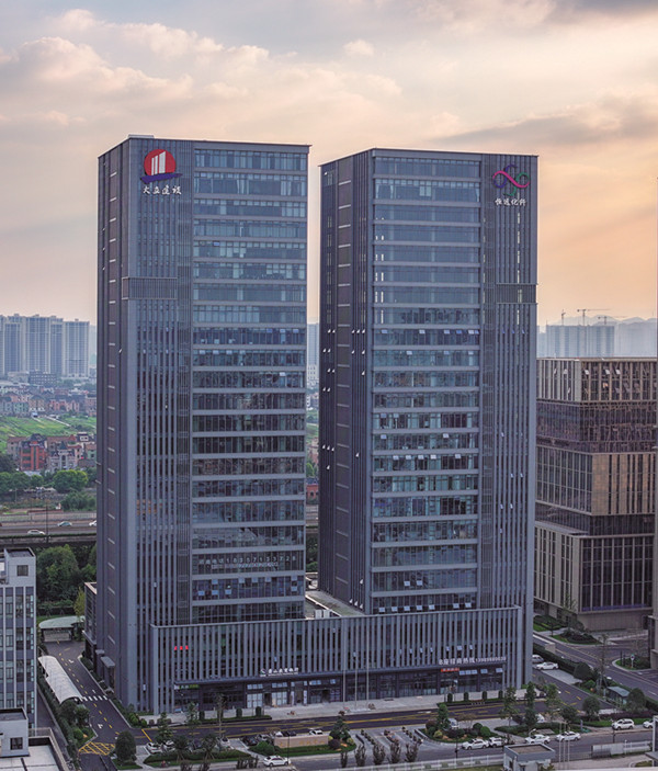 大立科创园 (3)_副本.jpg 大立科创园 (3)_副本.jpg